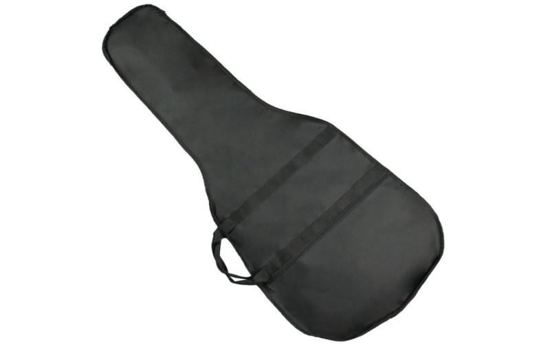 Ы-Марка YM-eh-02 Пикник Чехол для электрогитары, неутепленный