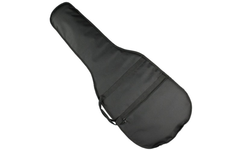 Ы-Марка YM-eh-2u Искра Чехол для электрогитары, утепленный 5 мм