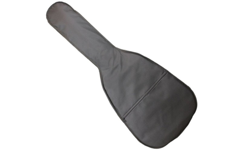 Ы-Марка YM-h3/4-1u Пихта 36 Чехол для классической гитары 3/4, утепленный 3 мм