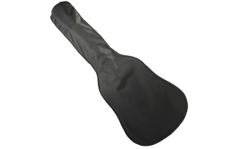 Ы-Марка YM-h39-01 Чувак 39 Чехол для классической гитары, неутепленный