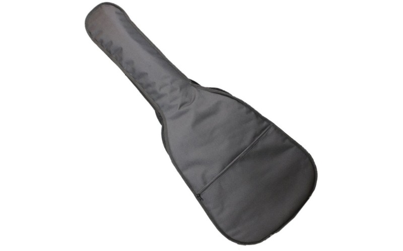 Ы-Марка YM-h39-2u Боярин 39 Чехол для классической гитары, утепленный 5мм