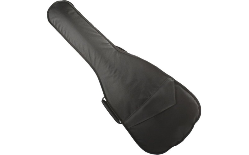 Ы-Марка YM-h39-3u Хвост Бобра 39 Чехол для классической гитары, утепленный 10мм