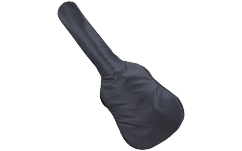 Ы-Марка YM-h40-0 Авоська 40 Чехол для акустической гитары, неутепленный