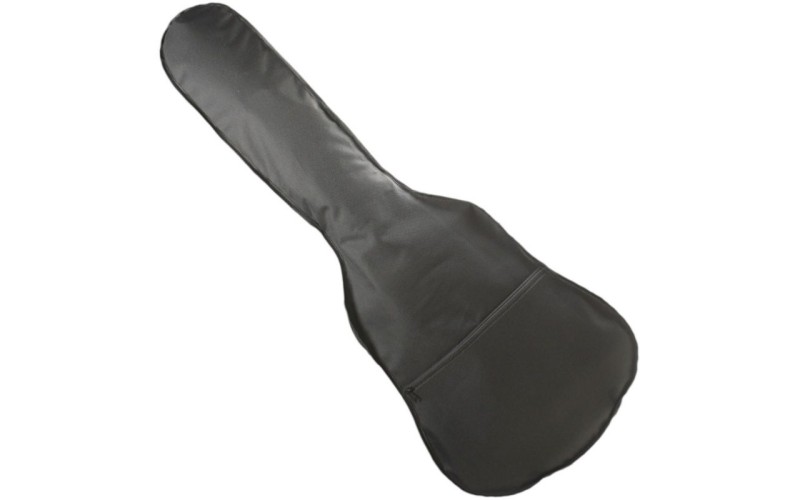 Ы-Марка YM-h41-02 Пижон Чехол для акустической гитары, неутепленный