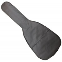 Ы-Марка YM-h41-1u Пихта 41 Чехол для акустической гитары, утепленный 3мм