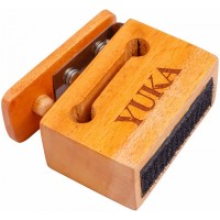 YUKA CJCACL - Клаве для кахона