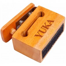 YUKA CJCACL - Клаве для кахона