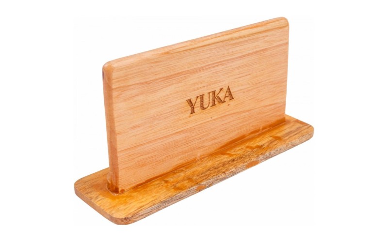 YUKA CJCAMT - Крепление аксессуаров для кахона