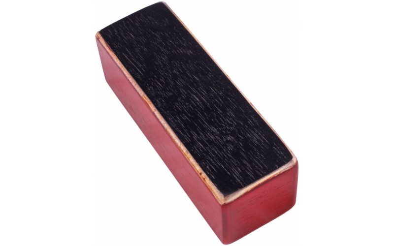 YUKA CJCS15-W - Шейкер деревянный