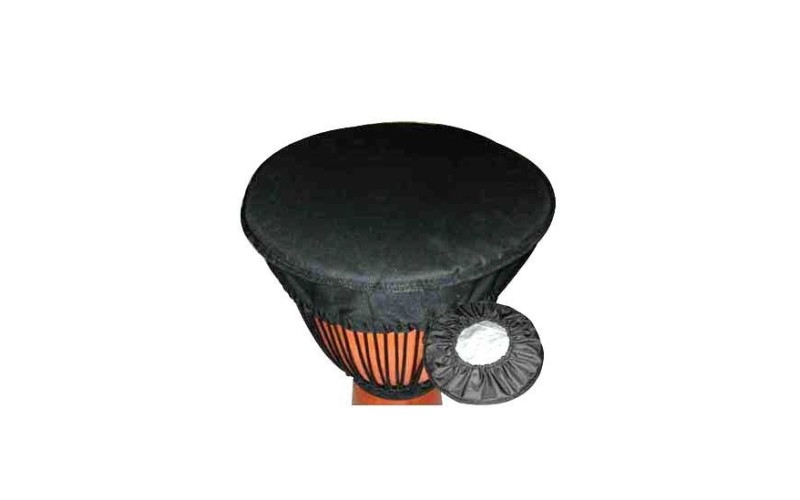 YUKA CVR14-26 - Накидка для джембе