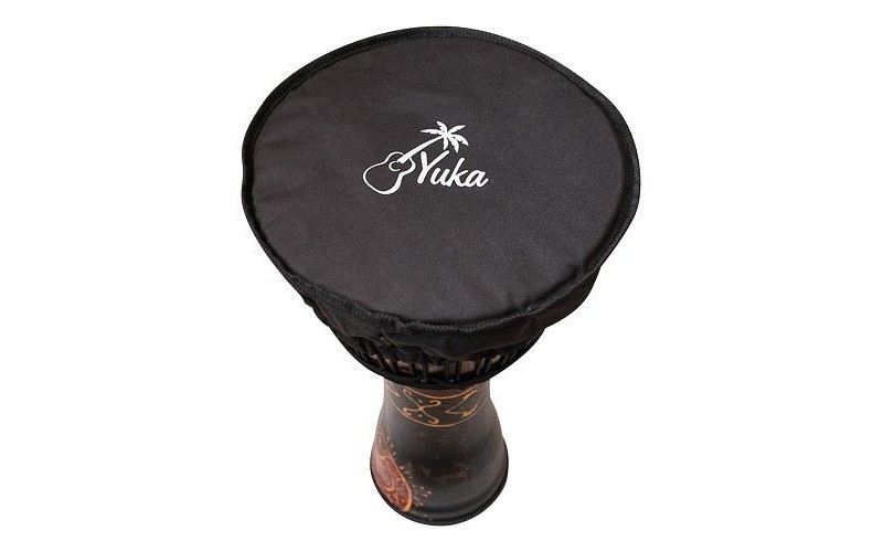 YUKA CVR14-26 - Накидка для джембе