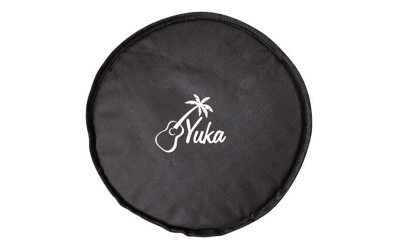 YUKA CVR14-26 - Накидка для джембе