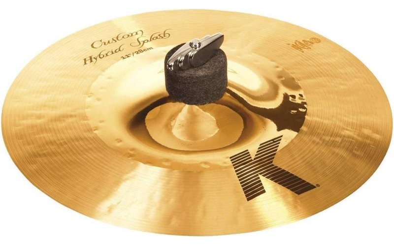 YUKA DBF8-17CT - Дарбука египетская (думбек)