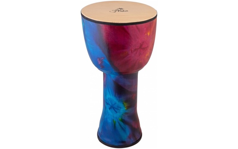 YUKA DJCAJ12-24 - Джембе кахон