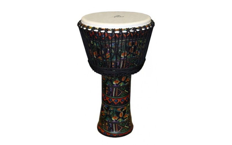 YUKA DJPA014-26 - джембе, 14