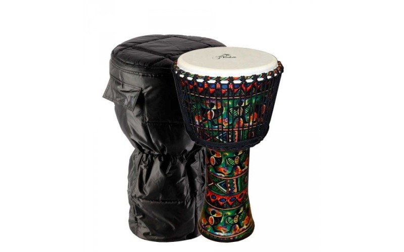 YUKA DJPA12-24- джембе