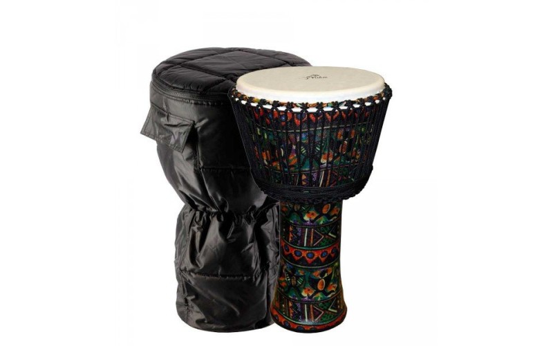 YUKA DJPA14-26 - джембе