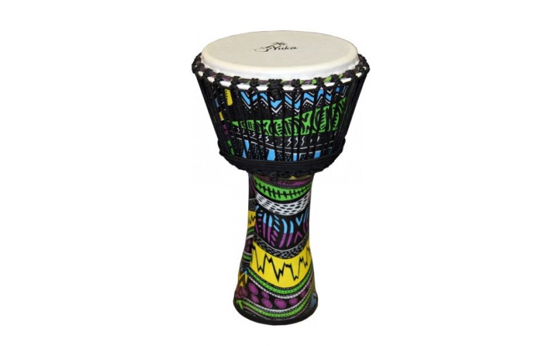 YUKA DJPC010-20 - джембе, 10