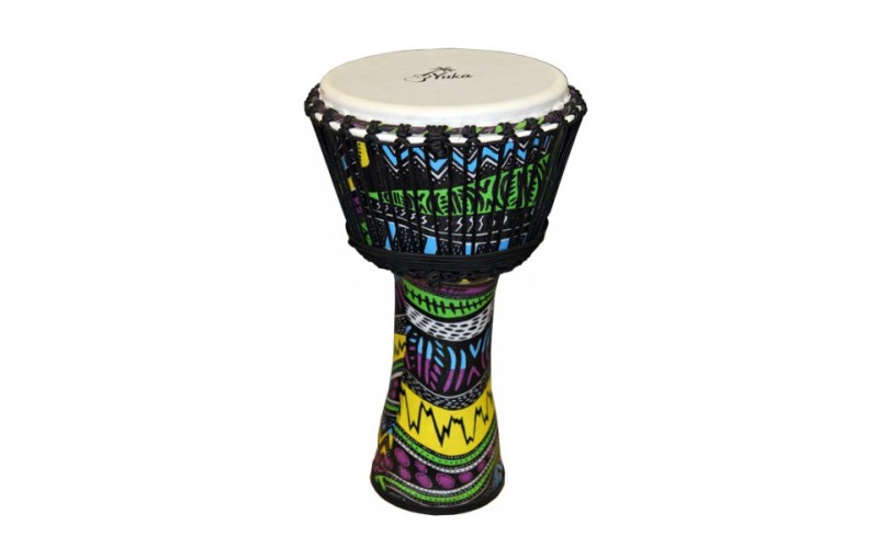 YUKA DJPC010-20 - джембе, 10