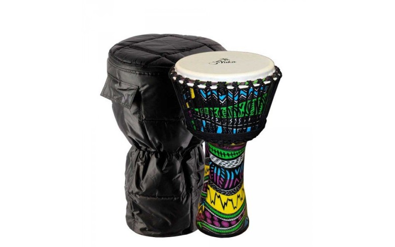 YUKA DJPC10-20 - джембе