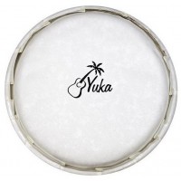YUKA DJPK12-24FS - Мембрана из фиберскина для джембе