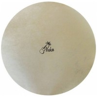 YUKA DJW14-26NS - Мембрана для джембе (без обода)