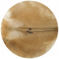 YUKA DJWPRO14-26NS - Мембрана для джембе (без обода)