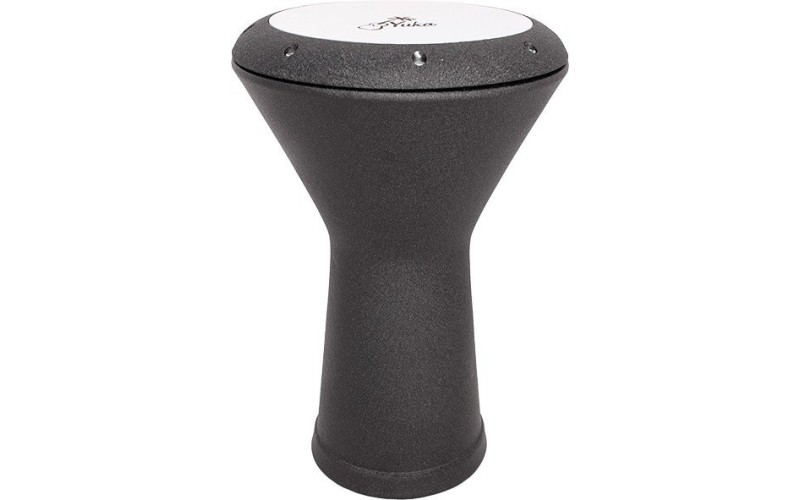 YUKA DRBE-1BK - Египетская дарбука (думбек)