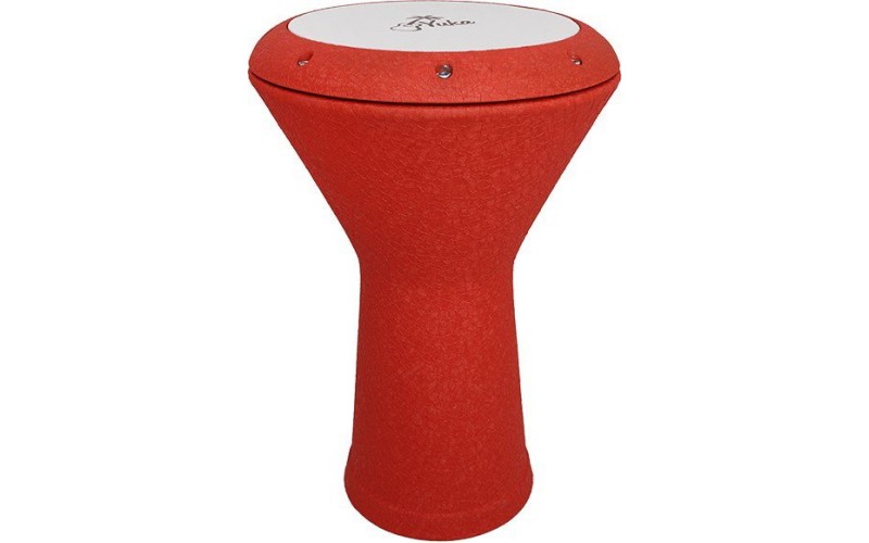 YUKA DRBE-1RD - Египетская дарбука (думбек)