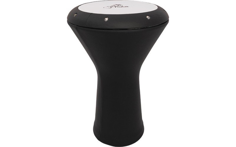 YUKA DRBE-2BK - Египетская дарбука (думбек)