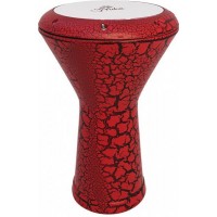 YUKA DRBE-3RD - Египетская дарбука (думбек)