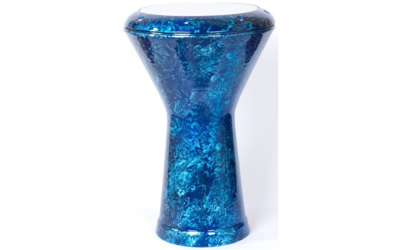 YUKA DRBE-5BL - Египетская дарбука (думбек)