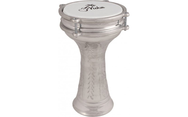 YUKA DRBTG6-12M - Турецкая дарбука