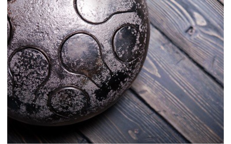 YUKA GF2 - глюкофон 