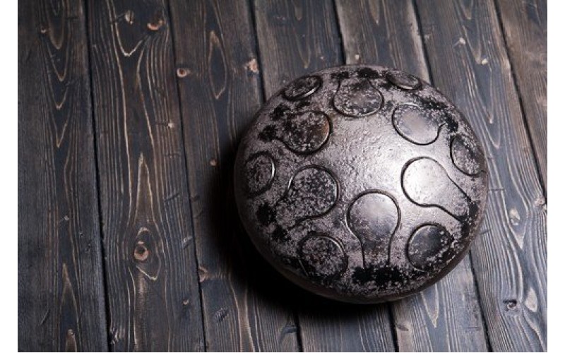 YUKA GF2 - глюкофон 