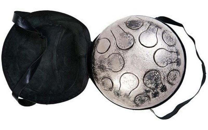 YUKA GF2 - глюкофон 