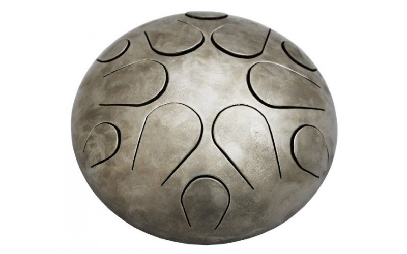 YUKA GF2 - глюкофон 