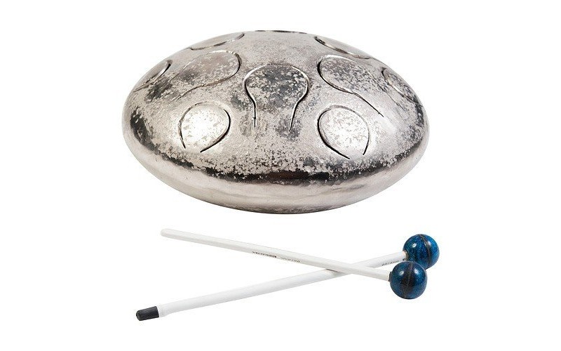 YUKA GF2 - глюкофон 