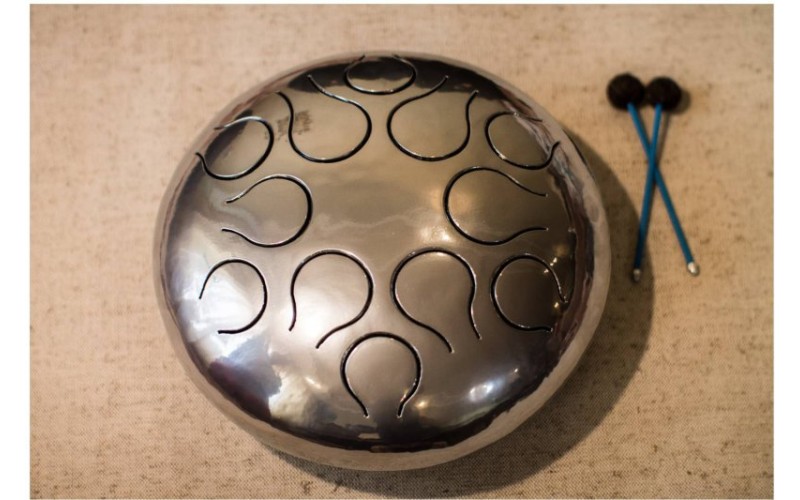 YUKA GF2x - глюкофон 