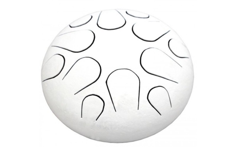 YUKA GF3 - глюкофон 