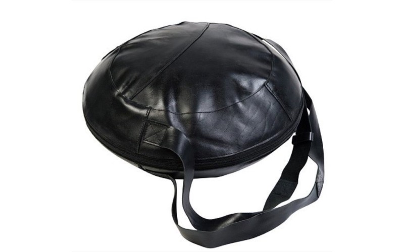 YUKA GF3 - глюкофон 