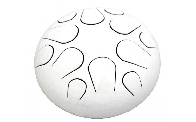 YUKA GF3 - глюкофон 