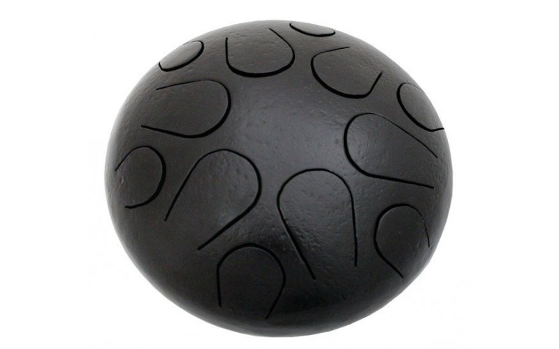 YUKA GF4 - глюкофон 