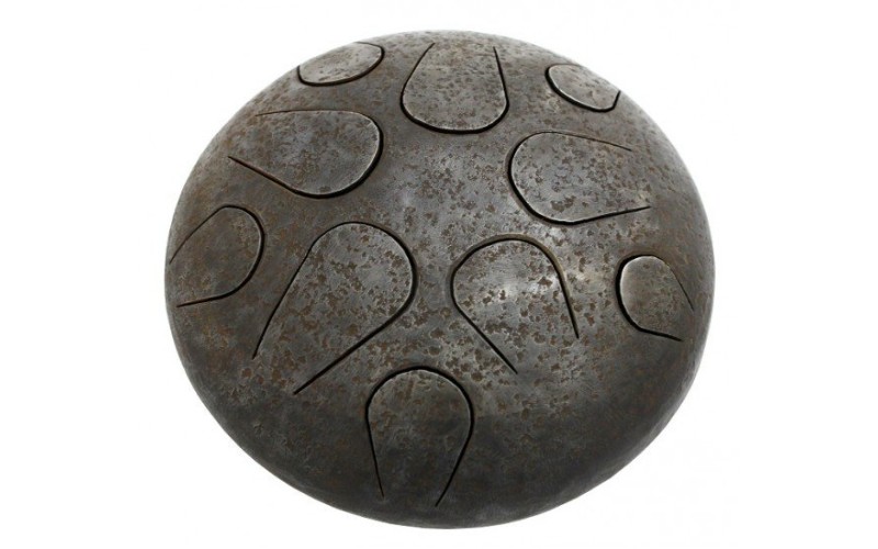 YUKA GF5 - глюкофон 