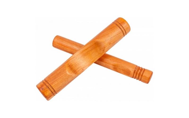 YUKA HPMSCL-1 - Клаве