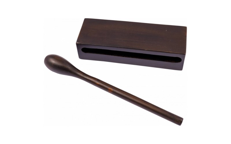 YUKA HPMSWB-18 - Тон-блок