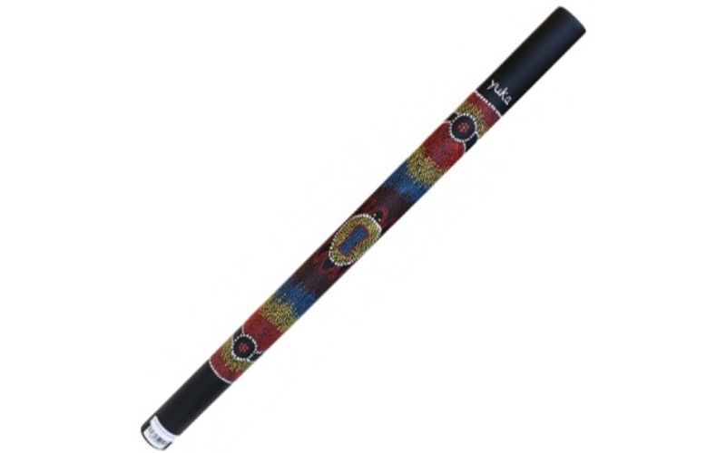 YUKA RS-39 - палка дождя, размер 100 см