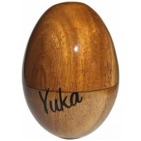 YUKA SH-EG - Шейкер яйцо