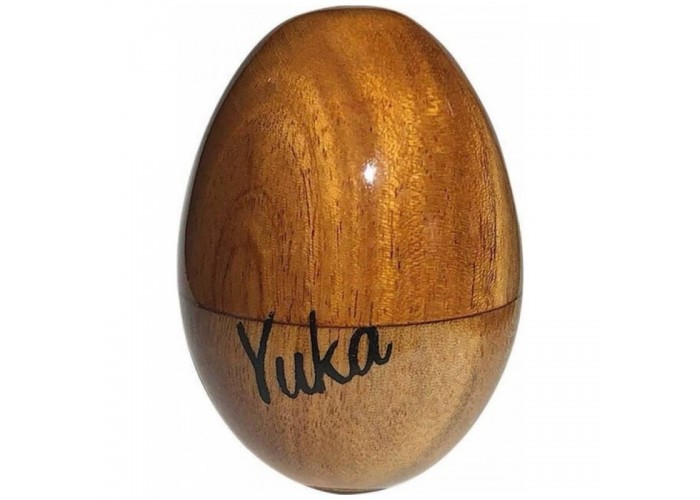 YUKA SH-EG - Шейкер яйцо