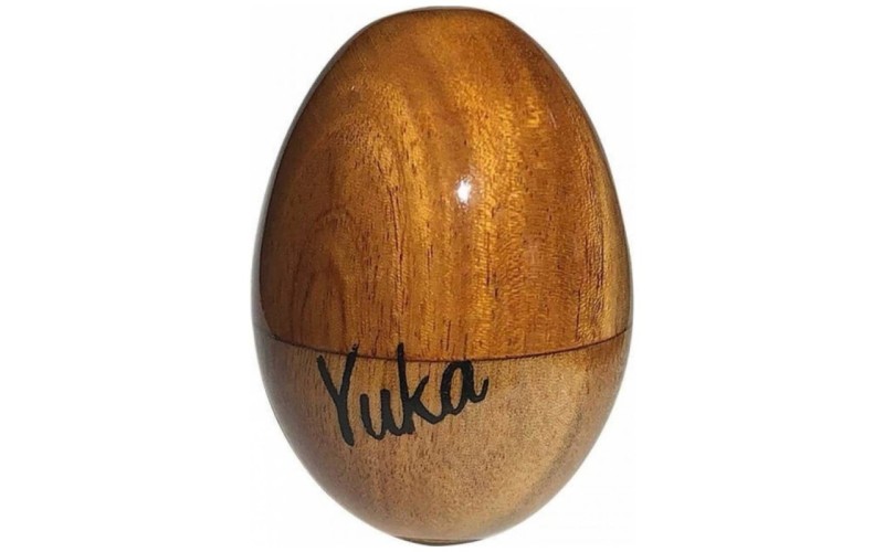 YUKA SH-EG - Шейкер яйцо